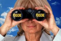Laboratorio sulla gestione delle pensioni e passweb: mercoledì 29 ottobre 2025